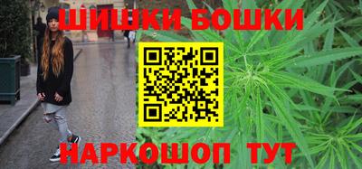 ECSTASY Заводоуковск