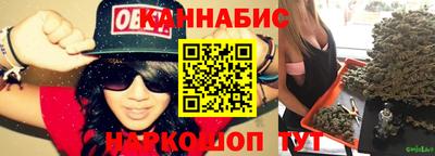 ECSTASY Заводоуковск