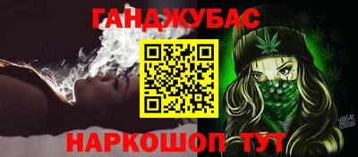 ECSTASY Изобильный