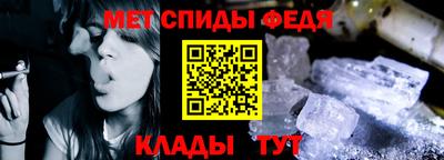 ECSTASY Заводоуковск
