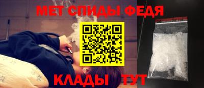 ECSTASY Заводоуковск