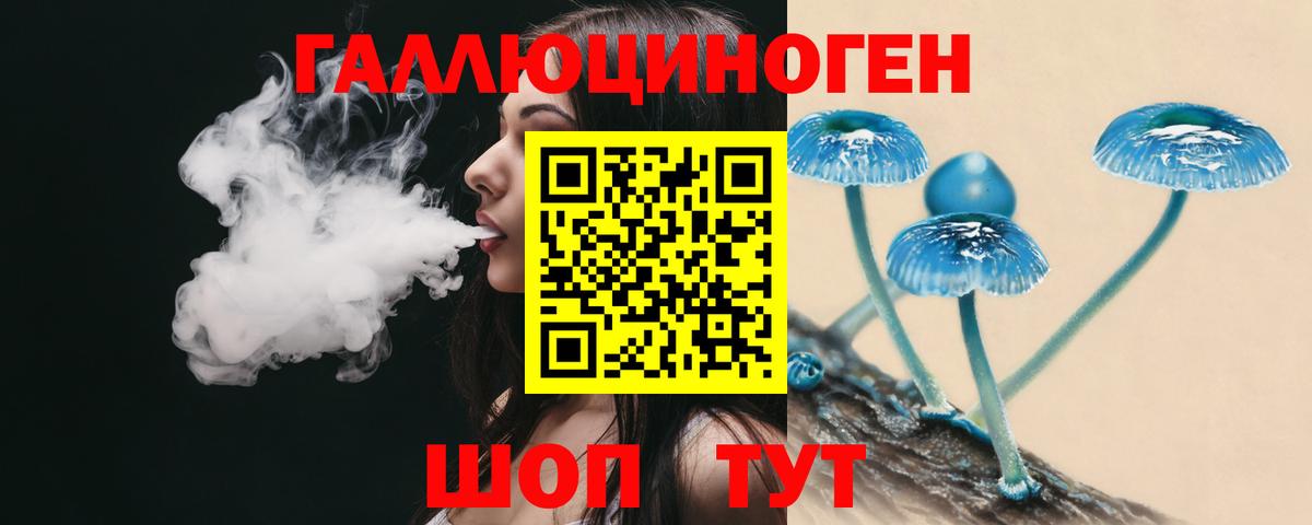 Галлюциногенные грибы MAGIC MUSHROOMS Магадан